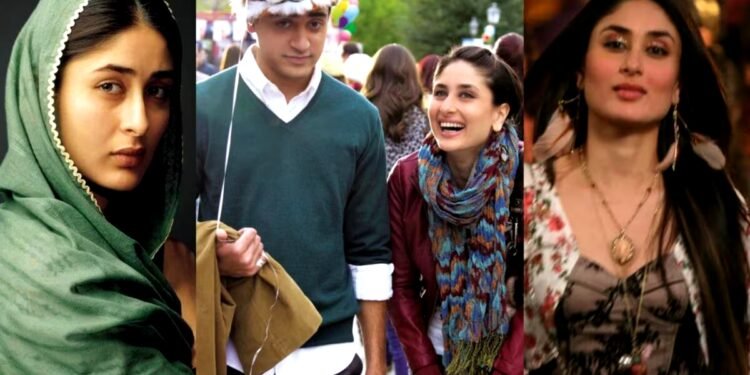Kareena Kapoor Underrated Movies on OTT: करीना कपूर की वो 5 अंडररेटेड मूवीज, OTT पर मचा रखा है गदर, हटकर दिखा बेबो का अंदाज