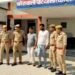 Kasganj Gangrape: पिता संग रामलीला देखने आई थी बच्ची, दरिंदों की पड़ी नजर, अकेली पाकर बोलेरो में सारी हदें कर दी पार