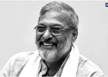 ‘याद आएंगे नाना पाटेकर के अमर किरदार, जिसने किसानों और वंचितों के दर्द को समझा’