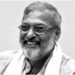 ‘याद आएंगे नाना पाटेकर के अमर किरदार, जिसने किसानों और वंचितों के दर्द को समझा’