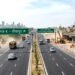 Lucknow-Sitapur Highway: लखनऊ-सीतापुर हाईवे पर बदलेगा सफर, 20 से ज्यादा गांवों को मिलेगी राहत, इटौंजा में बनेगा नया अंडरपास