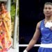 Lovlina Borgohain Asian Games 2026 Gold Medal: 1300 रुपये महीना कमा पाते थे पिता, मिठाई लिपटी अखबार से बदली जिंदगी, लवलीना बोरगोहेन की कहानी मिसाल है