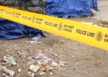 अस्पताल में अचानक भड़की आग, चारों तरफ मची चीख-पुकार, लखनऊ के चक्रवर्ती आई-हॉस्पिटल में टला बड़ा हादसा