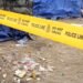 अस्पताल में अचानक भड़की आग, चारों तरफ मची चीख-पुकार, लखनऊ के चक्रवर्ती आई-हॉस्पिटल में टला बड़ा हादसा