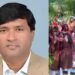 कौन थे डॉ. रामविलास भारती? जिनके निधन पर फूट-फूट कर रोए बच्चे, कभी मिला था राज्य शिक्षक पुरस्कार