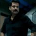 ‘दुख हुआ जब परिवार को घसीटा’, ‘घूसखोर पंडित’ विवाद पर फूटा मनोज बाजपेयी का गुस्सा, घरवाले हुए थे नफरत का शिकार