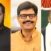 UP Chunav: ऊंचाहार और गोसाईगंज में चलेगा सपा का ‘मिशन बदला’, मनोज पांडे और अभय सिंह को धूल धूसरित करने का प्लान तैयार