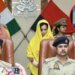 जैसे-जैसे सजा की तारीख आ रही नजदीक, बढ़ रहीं हैं मुस्कान-साहिल की सांसे: मेरठ जिला जेल में हो रही काउंसलिंग