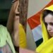 कौन हैं जल्लाद मीरा ठाकुर? देना चाहती हैं मेरठ की कातिल पत्नियों मुस्कान-रवीता को फांसी, बोली; फ्री दूंगी सेवा