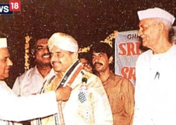Mulayam Singh Death Anniversary: ‘मुलायम बड़े भाई हैं’, कैसे डकैत निर्भय गुर्जर के बयान से डकैतों का हुआ अंत?