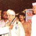 Mulayam Singh Death Anniversary: ‘मुलायम बड़े भाई हैं’, कैसे डकैत निर्भय गुर्जर के बयान से डकैतों का हुआ अंत?