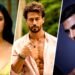 Security For Celebs: टाइगर श्रॉफ पर हमले से बॉलीवुड में हड़कंप, दिशा पाटनी समेत इन सितारों की सुरक्षा बढ़ी, अक्षय कुमार ने भी कसी कमर