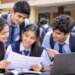 UP Board Exam 2027 : यूपी बोर्ड 10वीं-12वीं परीक्षाएं 5 फरवरी से, डेट घोषित