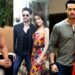Tiger Shroff Firing News 2026: 4 साल की उम्र से मार्शल आर्ट्स, 12वीं के बाद छोड़ दिया कॉलेज, फिर बने बॉलीवुड स्टार