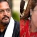 ‘आधी रात को क्यों हुआ अंतिम संस्कार?’ नाना पाटेकर की मौत पर तनुश्री दत्ता ने उठाए सवाल- बॉडी क्यों नहीं दिखाई?