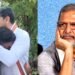नाना पाटेकर के पुणे वाले फार्महाउस पर उमड़ी फैंस की भीड़, फूट-फूटकर रोए प्रशंसक, बोले- सिर से उठा पिता का साया