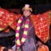 नरेंद्र चंचल ने भजनों से पहले फिल्मों में भी मचाया था धमाल, ‘बॉबी’ के एक गाने ने रातोंरात बना दिया स्टार