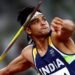 नीरज चोपड़ा दिया फैंस को गुड न्यूज, चोट से उबर कर गोल्डन बॉय का अब दमदार वापसी का लक्ष्य