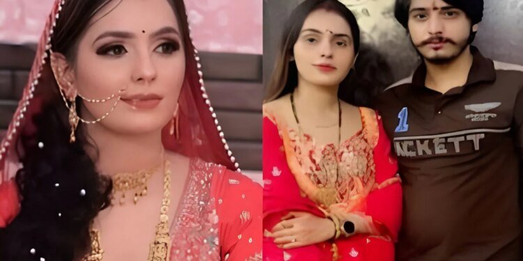 Nikki Murder Case: ग्रेटर नोएडा के निक्की हत्याकांड में आरोपी पति विपिन को मिली जमानत, परिवार के सभी लोग आए बाहर