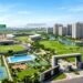 Noida Sports City: 14 साल बाद फिर जगी उम्मीद, 70% जमीन पर बनेंगे स्टेडियम और गोल्फ कोर्स, अथॉरिटी ने मांगे सुझाव