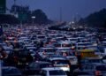 NOIDA Traffic | Noida News | UP News