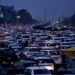NOIDA Traffic | Noida News | UP News