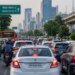 Noida Traffic Advisory: नोएडा-दिल्ली रूट पर 9 अक्टूबर को रहेगा ट्रैफिक डायवर्जन, घर से निकलने से पहले पढ़ें ले एडवाइजरी