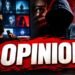 OPINION: ओटीटी पर ‘डार्क थ्रिलर’ और ‘मर्डर मिस्ट्री’ का क्यों होता जा रहा है बोलबाला?