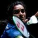PV Sindhu: आर्कटिक ओपन में पीवी सिंधु का सफर खत्म, 3 गेम तक लड़ीं फिर भी क्वार्टर फाइनल में मिली हार