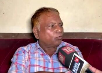 ‘कांपती उठती है रूह’, मुस्कान-साहिल को मौत की सजा पर क्यों झूम उठा जल्लाद पवन? निर्भाया के पापियों को भी लटकाया था