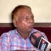 ‘कांपती उठती है रूह’, मुस्कान-साहिल को मौत की सजा पर क्यों झूम उठा जल्लाद पवन? निर्भाया के पापियों को भी लटकाया था