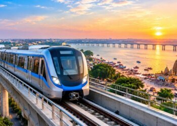 Metro News | Prayagraj news