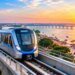 Metro News | Prayagraj news