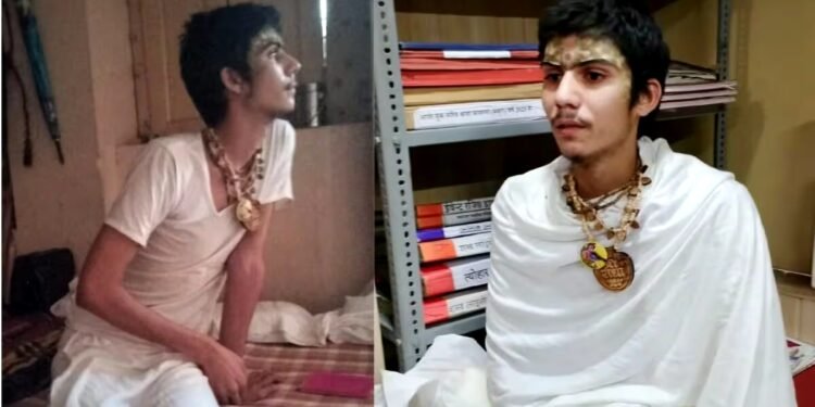 Premanand Maharaj News | Premanand Maharaj News