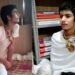Premanand Maharaj News | Premanand Maharaj News
