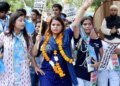 ‘दो कचौड़ी, एक समोसा, मर्दों का क्या भरोसा’, नारे पर ये क्या बोल गए मौलाना? कहा- हमें इससे आगे भी…