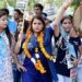 ‘दो कचौड़ी, एक समोसा, मर्दों का क्या भरोसा’, नारे पर ये क्या बोल गए मौलाना? कहा- हमें इससे आगे भी…