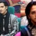 Bigg Boss 20: काजी तौकीर की तबीयत बिगड़ी, मेडिकल रूम में हुआ चेकअप, टीम ने जारी किया हेल्थ अपडेट