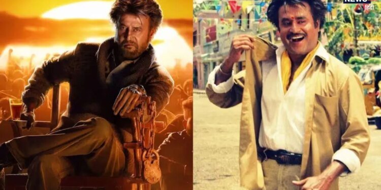 Rajinikanth Bus Conductor: ‘मैं खुद को बस कंडक्टर मानता हूं’, कभी काटते थे बस का टिकट, आज 500 करोड़ के साम्राज्य के मालिक हैं रजनीकांत