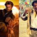 Rajinikanth Bus Conductor: ‘मैं खुद को बस कंडक्टर मानता हूं’, कभी काटते थे बस का टिकट, आज 500 करोड़ के साम्राज्य के मालिक हैं रजनीकांत
