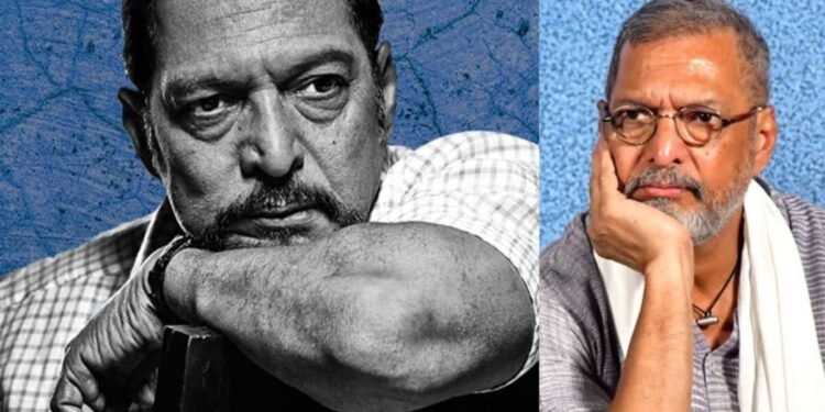 Nana Patekar Death: ‘मन करता है, मैं खुद भगवान को मार डालूं…’ नाना पाटेकर की मौत पर कौन दिग्गज इतना टूट गया?