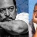 Nana Patekar Death: ‘मन करता है, मैं खुद भगवान को मार डालूं…’ नाना पाटेकर की मौत पर कौन दिग्गज इतना टूट गया?