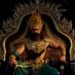 ‘रामायण’ के गाने ‘रावण तांडव’ में यश ने उड़ाए होश, मगर एआर रहमान से खफा हुए फैंस, बोले- सीक्वल से हटाओ
