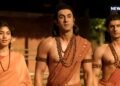 ‘बर्बाद करें अल्फाज मेरे’, ‘दशहरा’ उत्सव में गलती पर रणबीर कपूर ने मांगी माफी, सोशल मीडिया पर जमकर हुई किरकिरी