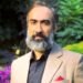 रणवीर शौरी को मिली जान से मारने की धमकी, एक्टर ने पुलिस में दर्ज कराई शिकायत, CJP प्रोटेस्ट से जुड़ा मामला