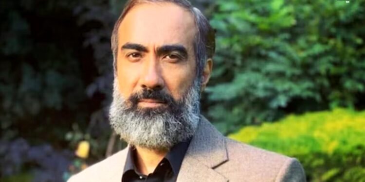 रणवीर शौरी को फिल्मों में नहीं मिल रहा काम, आवाज उठाने की चुकानी पड़ी कीमत! बोले- ‘मुझे अंदाजा था, कंफर्म हो गया’