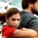 सूर्या की फिल्म ‘सीन’ का पहला गाना रिलीज होते ही छाया, यूट्यूबर पर ‘आथी इवा यरा’ ने मचाया धमाल