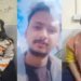 Sahil Muskan Reaction on Death Penalty