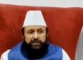 ‘कांवड़ियों के डीजे पर नहीं, तो 3 मिनट की अजान पर क्यों?’ आयशा मस्जिद पर हाईकोर्ट के आदेश के बाद संभल सांसद के पिता का सवाल