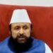 ‘कांवड़ियों के डीजे पर नहीं, तो 3 मिनट की अजान पर क्यों?’ आयशा मस्जिद पर हाईकोर्ट के आदेश के बाद संभल सांसद के पिता का सवाल